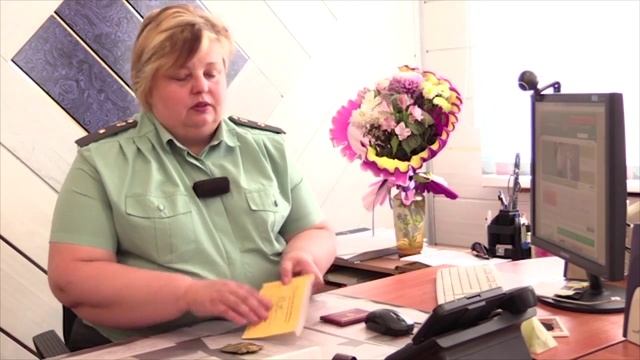 Имею право 13.07.15 Что делать с судебными приставами смотреть онлайн
