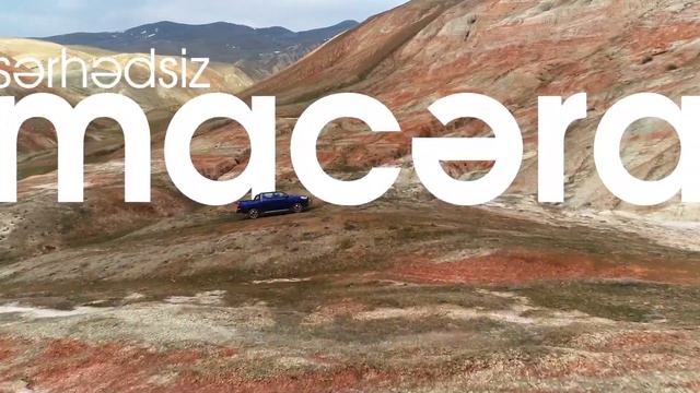 Sərhədsiz gücün zirvəsi! смотреть онлайн