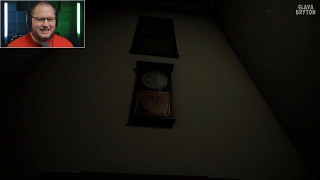 НОВЫЙ СТРАШНЫЙ ПСИХОЛОГИЧЕСКИЙ ХОРРОР | Evil Inside - Prologue смотреть онлайн