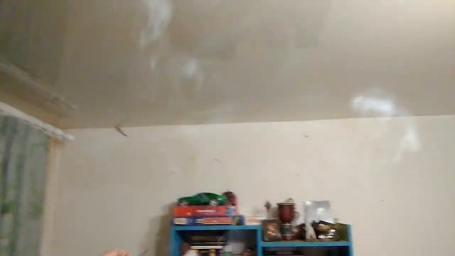 Стройка Вдохновений