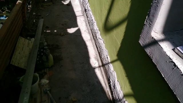 Цоколь дома облицовка после утепления пенопластом смотреть онлайн