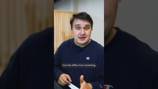 Algorithms explained in 30 seconds: Insertion Sort ?? #technology #programming #software смотреть онлайн