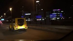 ЗОЛОТАЯ МОЛОДЕЖЬ УКРАИНЫ