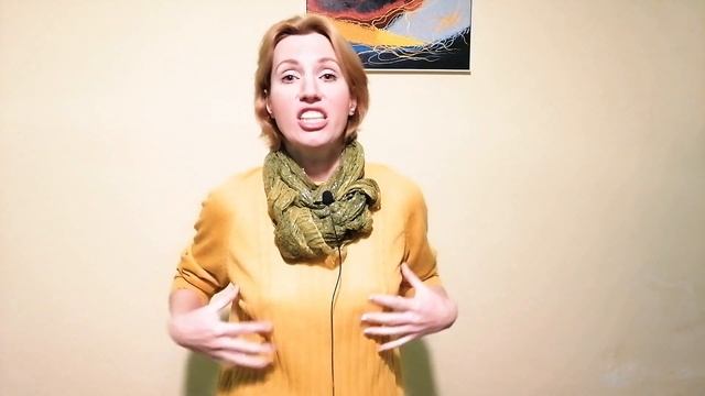 Пограничная личность. Помогать людям. Как не опозориться. Добрые дела. Посты в фейсбук. Психолог смотреть онлайн