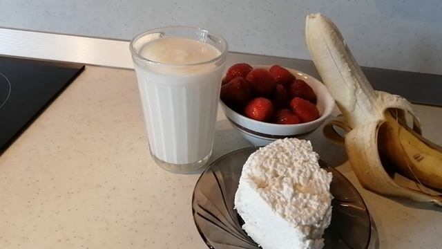 Комедийные Скетчи