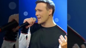А я набираю номер твой