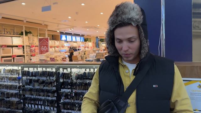 МАСТЕРСКАЯ БОБЕРСМАСТЕР в Казахстане | Астана смотреть онлайн