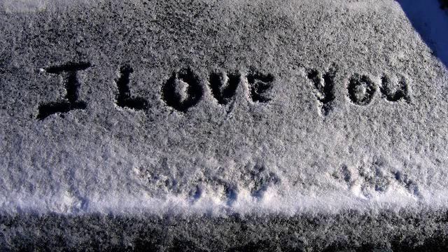 Песня с русского радио. Просто хит! Ничего не напомин... смотреть онлайн