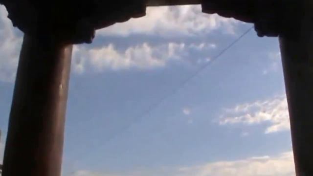 ЛЮБОВЬ ЭТО ЛИШЬ МИФ. Привет из Китая смотреть онлайн