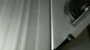 Обзор нового распиловочного станка.