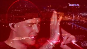 Егор Крид - Грехи ПРЕМЬЕРА | Выпускной 2019