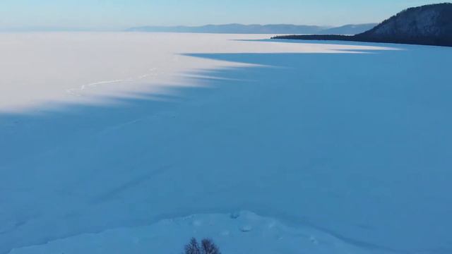 Байкал мыс крестовый смотреть онлайн