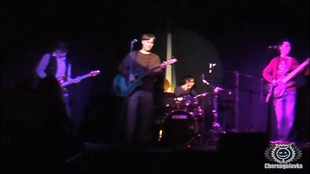 Неждан Негадан - "Так надо!" смотреть онлайн