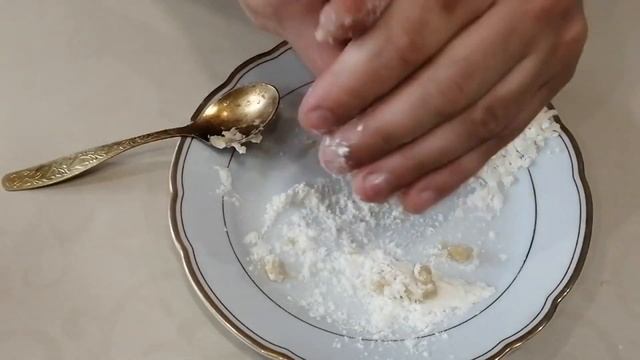 Летняя насадка для рыбалки из Татарстана смотреть онлайн