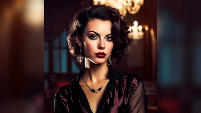 Fall Asleep Instantly with Calming Music Mix, Body and Mind in Harmony смотреть онлайн