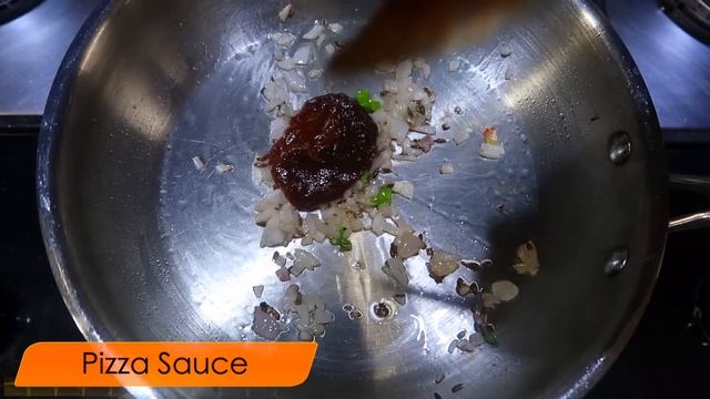 MONDAY To FRIDAY Kids LUNCH BOX Recipes | #MyMissAnand #CookWithNisha смотреть онлайн