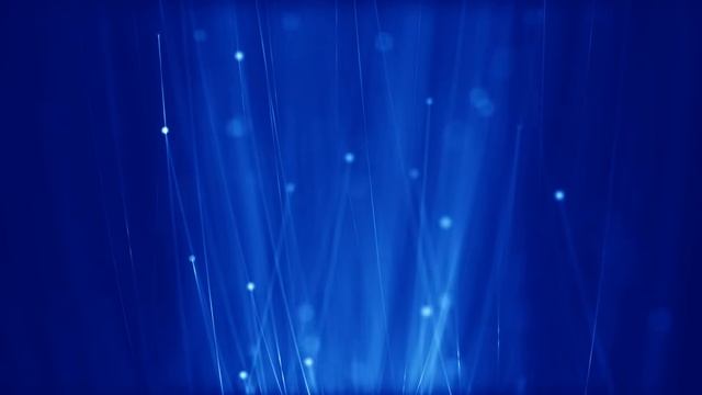 Снятие стресса? Практика принятия? от профессионального гипнолога смотреть онлайн