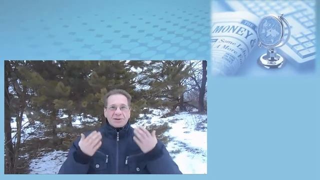 Приглашение на вебинар по продвижению видео смотреть онлайн