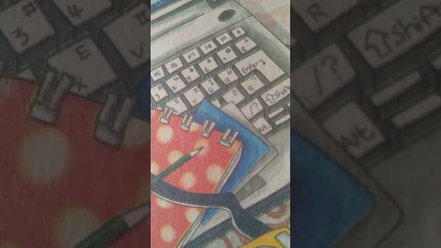 почему муж ковальсук дома?? смотреть онлайн