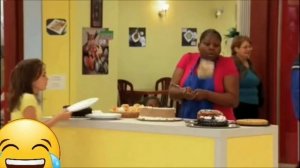 юмор пранк розыгрыш