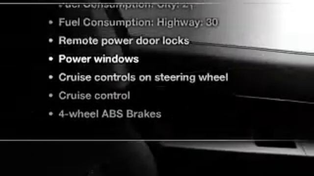 2012 Mitsubishi Galant - Danvers MA смотреть онлайн