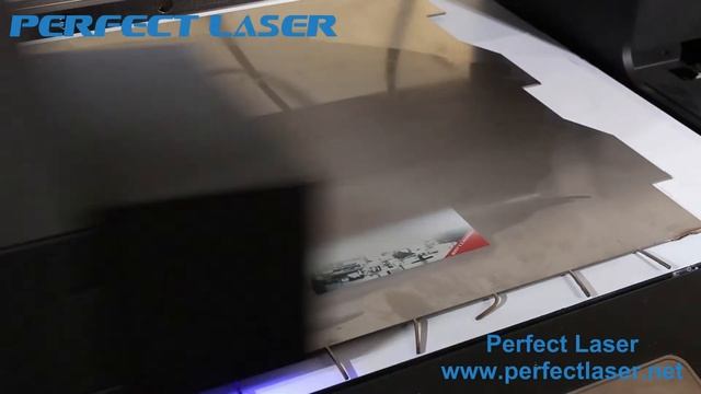 Eco Solvent Printer UV Flatbed Printing Machine смотреть онлайн