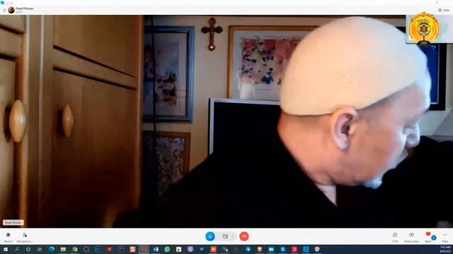 Паранормальные Явления. Пирамиды и Сфинкс в Египте - Часть 2 Павел Полуян смотреть онлайн