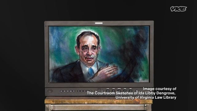 Is the New York Mob Back? | The Business of Crime смотреть онлайн