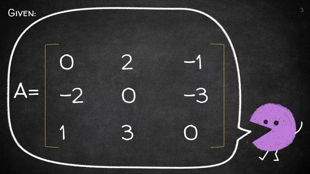 M112:Elem Linear Algebra-Exercices 2.2 Item 60