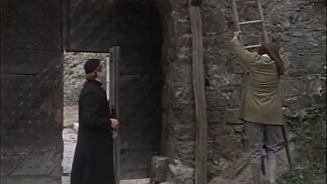 Мой видео коллаж доктору Крайзу 50 смотреть онлайн