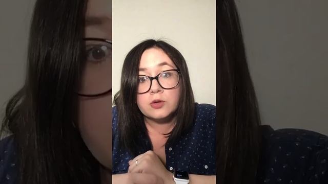 Открытия науки