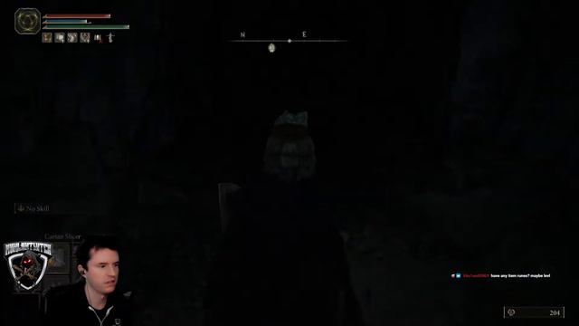 Mukluk Plays Elden Ring Part 63 смотреть онлайн