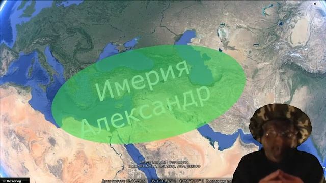 «Мост Калигулы» - самодурство или необходимость? смотреть онлайн