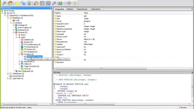 Java Training Day 26 | Java Full Course | Coding Skills смотреть онлайн