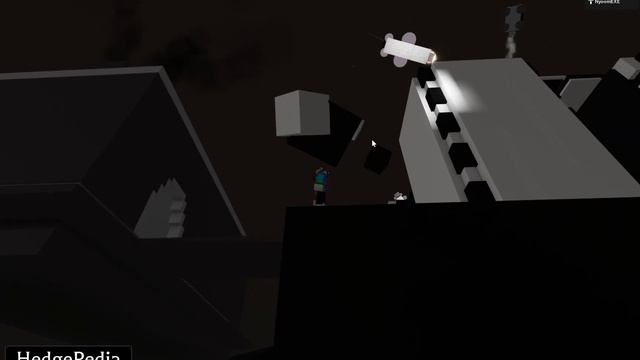How to get all the hedgehogs in the Monochrome Dystopia realm! | Find the Hedgehogs Roblox смотреть онлайн