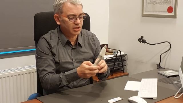 ERKEN BOŞALMA PROBLEMİNDEN 5 DAKİKADA İLAÇSIZ KURTULUN! смотреть онлайн