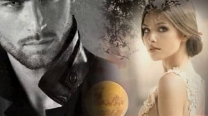 Старый друг Алла Кож слова И Резник музыка Р Паулс Автор видео Нина Рудакова.mp4