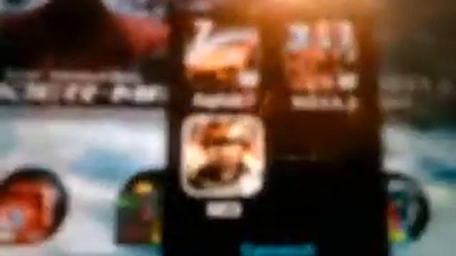 My Nexus 7 games review смотреть онлайн