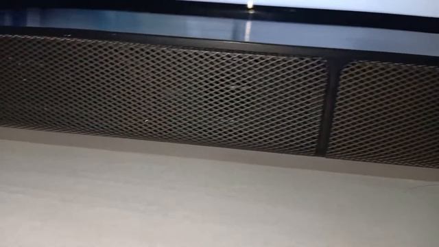 5.1 Sound Test !! Sony HT-S20R 5.1 Sound Test смотреть онлайн