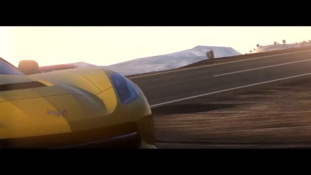 Assetto Corsa: Бесплатные авто в Bonus Pack 2 смотреть онлайн