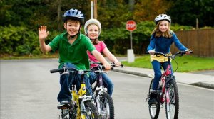 English for children. Hobbies and sport (vocabulary-kid's box 1)
