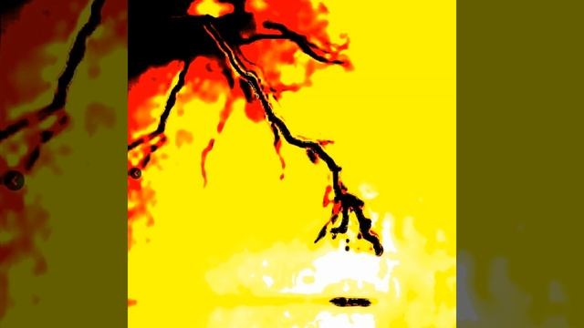 hopeuy groovy 2 смотреть онлайн