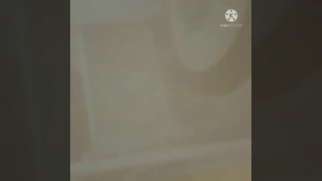 Как почистить стиральную машину? смотреть онлайн