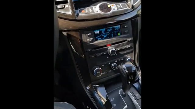 222 Mers Bar. Captiva Salon Tuning!!! AVTOTUNING UZ!!!