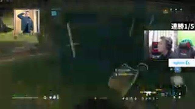 【CoD:WARZONE】2回核チャレ本番挑戦した回！ソロで5連勝したら出る隠しクエスト『核チャレ』挑戦します！【WinRed】 смотреть онлайн