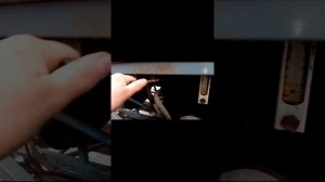 как устроена гидравлика на туман 2м.туман 1.рубин 1500 .на разбрасывание .