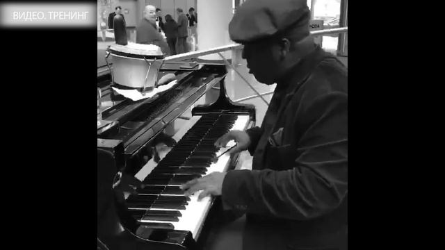 Для поднятия настроения!