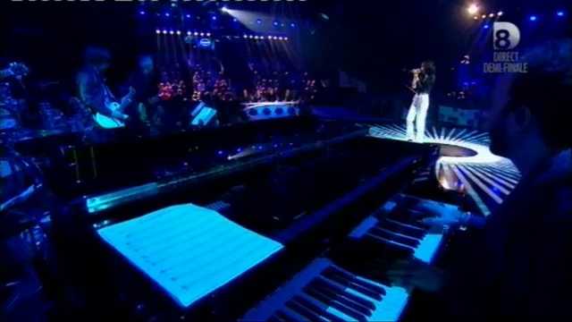 Comment Te Dire Adieu