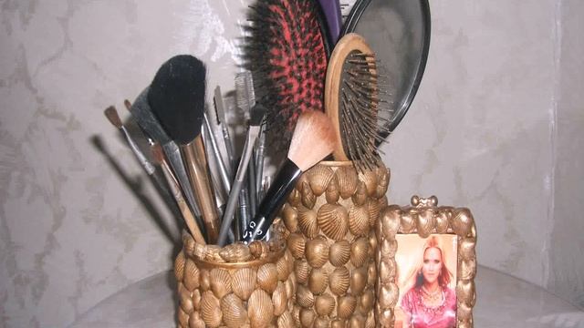 подарки другу на день рождения своими руками смотреть онлайн
