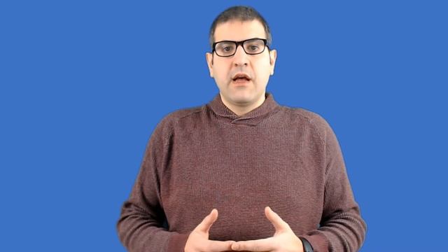 MikroTik on GNS3 for LABs Emulation смотреть онлайн